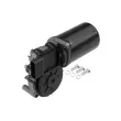 Moteur d'essuie-glace TEKNÖR ESW-KA-003 - Visuel 2