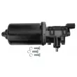 Moteur d'essuie-glace TEKNÖR ESW-KA-003 - Visuel 3
