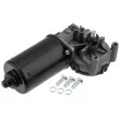 Moteur d'essuie-glace TEKNÖR ESW-KA-004 - Visuel 1