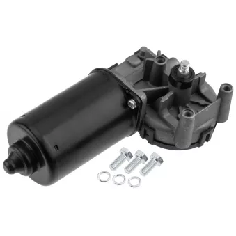 Moteur d'essuie-glace TEKNÖR ESW-KA-004