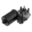 Moteur d'essuie-glace TEKNÖR ESW-ME-025 - Visuel 1