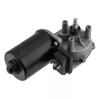 Moteur d'essuie-glace TEKNÖR ESW-ME-025