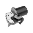 Moteur d'essuie-glace TEKNÖR ESW-ME-025 - Visuel 2