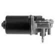 Moteur d'essuie-glace TEKNÖR ESW-ME-025 - Visuel 3