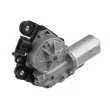Moteur d'essuie-glace TEKNÖR ESW-ME-026 - Visuel 2