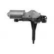 Moteur d'essuie-glace TEKNÖR ESW-ME-026 - Visuel 3