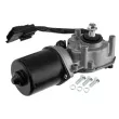 Moteur d'essuie-glace TEKNÖR ESW-PL-027 - Visuel 1
