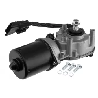 Moteur d'essuie-glace TEKNÖR ESW-PL-027