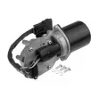 Moteur d'essuie-glace TEKNÖR ESW-PL-027 - Visuel 2