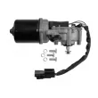 Moteur d'essuie-glace TEKNÖR ESW-PL-027 - Visuel 3
