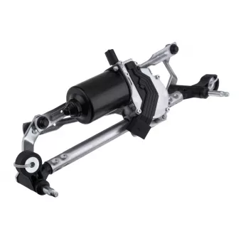 Tringlerie d'essuie-glace TEKNÖR ESW-PL-029