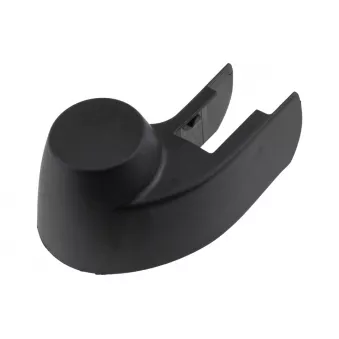 Bonnete/tête/bout, bras d'essuie-glace TEKNÖR ESW-SK-025