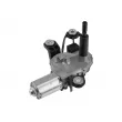 Moteur d'essuie-glace TEKNÖR ESW-VW-028 - Visuel 1