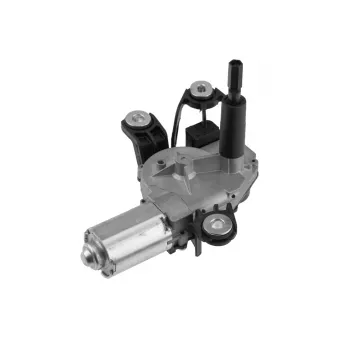Moteur d'essuie-glace TEKNÖR ESW-VW-028