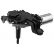 Moteur d'essuie-glace TEKNÖR ESW-VW-028 - Visuel 2