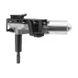Moteur d'essuie-glace TEKNÖR ESW-VW-028 - Visuel 3