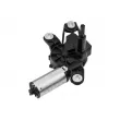 Moteur d'essuie-glace TEKNÖR ESW-VW-030 - Visuel 1