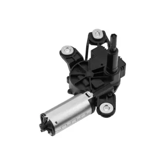 Moteur d'essuie-glace TEKNÖR ESW-VW-030