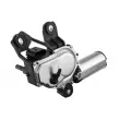 Moteur d'essuie-glace TEKNÖR ESW-VW-030 - Visuel 2