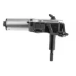 Moteur d'essuie-glace TEKNÖR ESW-VW-030 - Visuel 3