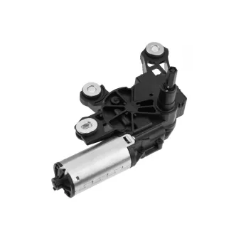 Moteur d'essuie-glace TEKNÖR ESW-VW-031