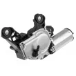 Moteur d'essuie-glace TEKNÖR ESW-VW-031 - Visuel 2