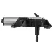 Moteur d'essuie-glace TEKNÖR ESW-VW-031 - Visuel 3
