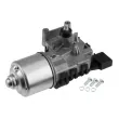 Moteur d'essuie-glace TEKNÖR ESW-VW-032 - Visuel 1