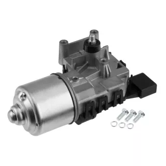 Moteur d'essuie-glace TEKNÖR ESW-VW-032