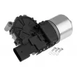 Moteur d'essuie-glace TEKNÖR ESW-VW-032 - Visuel 2
