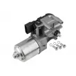Moteur d'essuie-glace TEKNÖR ESW-VW-033 - Visuel 1