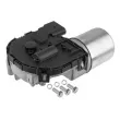 Moteur d'essuie-glace TEKNÖR ESW-VW-033 - Visuel 2