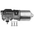 Moteur d'essuie-glace TEKNÖR ESW-VW-033 - Visuel 3