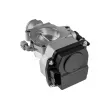 Corps papillon TEKNÖR ETB-CT-011 - Visuel 2