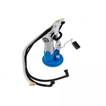 Capteur, niveau de carburant TEKNÖR ETV-AU-001