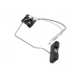 Capteur, niveau de carburant TEKNÖR ETV-AU-006 - Visuel 2