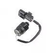 Contacteur, feu de recul TEKNÖR EWC-HY-503 - Visuel 2