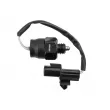 Contacteur, feu de recul TEKNÖR EWC-HY-503 - Visuel 3