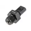 Contacteur, feu de recul TEKNÖR EWC-HY-507 - Visuel 1