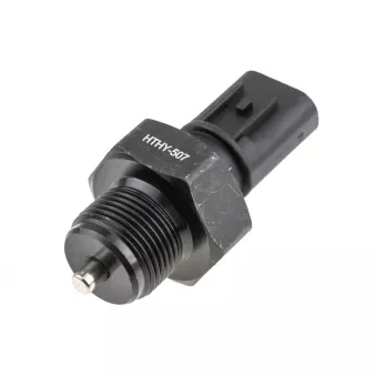 Contacteur, feu de recul TEKNÖR EWC-HY-507