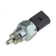 Contacteur, feu de recul TEKNÖR EWC-VW-004 - Visuel 1