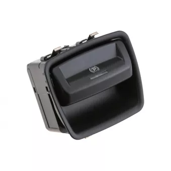 Interrupteur, commande de frein de stationnement TEKNÖR EWH-PS-003