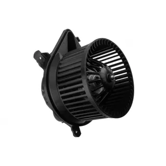 Pulseur d'air habitacle TEKNÖR EWN-CT-008
