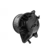 Pulseur d'air habitacle TEKNÖR EWN-CT-008 - Visuel 2