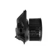 Pulseur d'air habitacle TEKNÖR EWN-CT-008 - Visuel 3