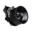 Pulseur d'air habitacle TEKNÖR EWN-CT-009 - Visuel 1
