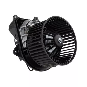 Pulseur d'air habitacle TEKNÖR EWN-CT-009