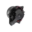 Pulseur d'air habitacle TEKNÖR EWN-CT-009 - Visuel 2