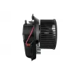 Pulseur d'air habitacle TEKNÖR EWN-CT-009 - Visuel 3