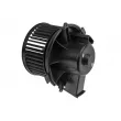 Pulseur d'air habitacle TEKNÖR EWN-CT-010 - Visuel 2
